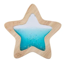 Petit Boum · Orionis Sensory Star