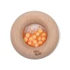 Petit Boum · Sensory donut Oranges