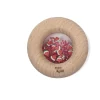 Petit Boum · Sensory donut Watermelon