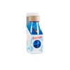 Petit Boum · Sound Bottle Fish