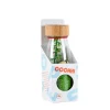 Petit Boum · Sound Bottle Panda