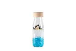 Petit Boum · Spy Bottle Artic