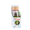 Petit Boum · Spy Bottle Jungle