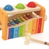 Picafuerte Xilófono · Hape