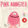 Pink Monster