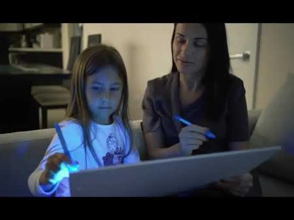 Pintafluo A4