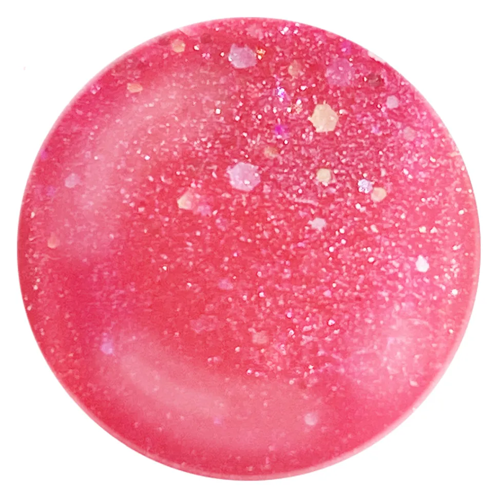 Pintauñas al agua-Fucsia Fresa · Inuwet