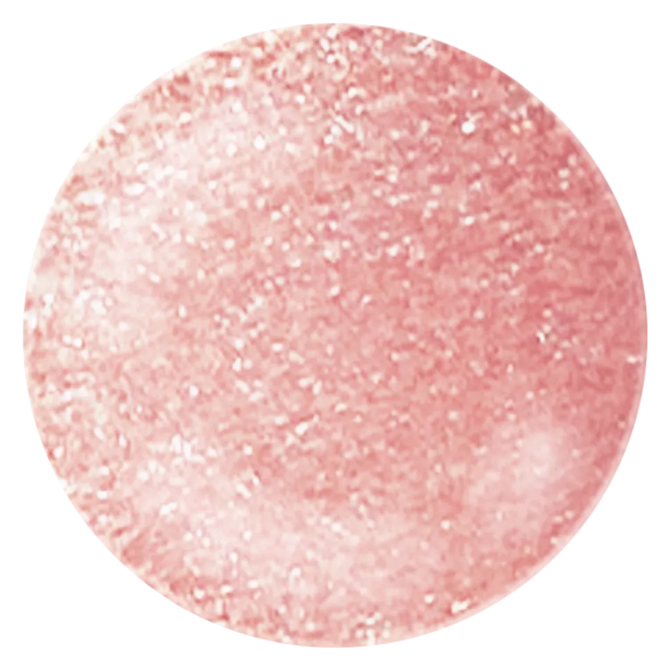 Pintauñas al agua-Rosa Fresa · Inuwet