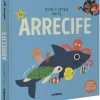 Pipa y Otto en el Arrecife