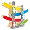 Pista de Carreras Fast Flip · Hape