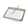 Pizarra Kidydraw Pro