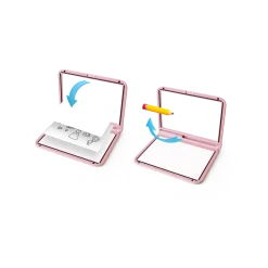 Pizarra Kidydraw Pro