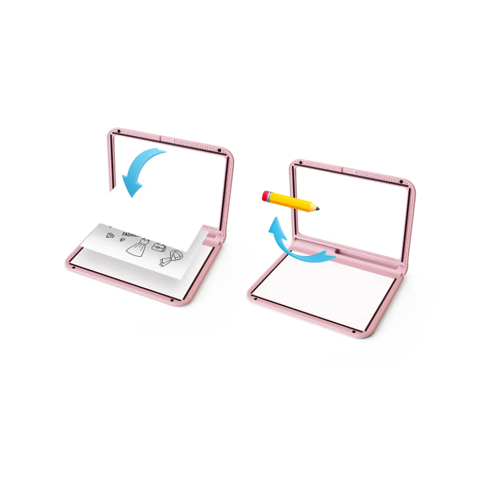 Pizarra Kidydraw Pro