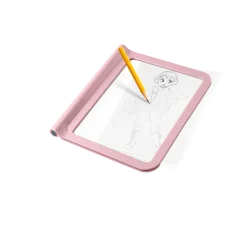 Pizarra Kidydraw Pro