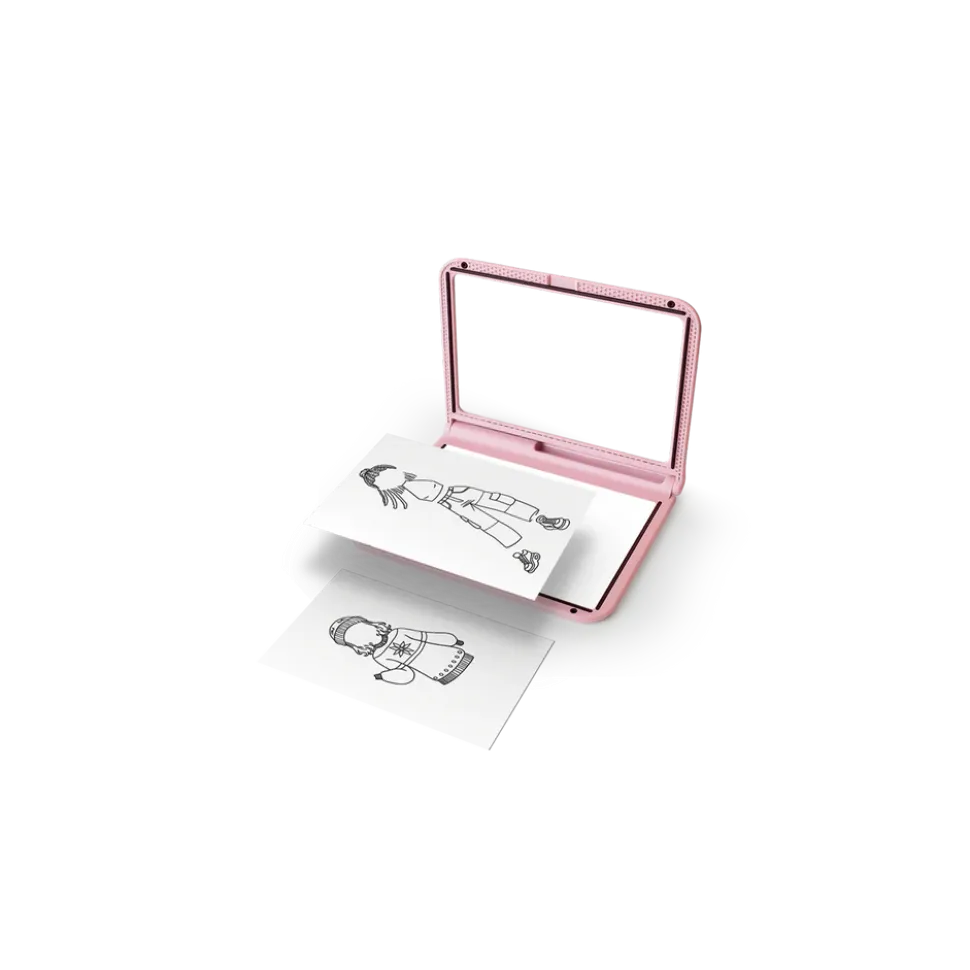 Pizarra Kidydraw Pro