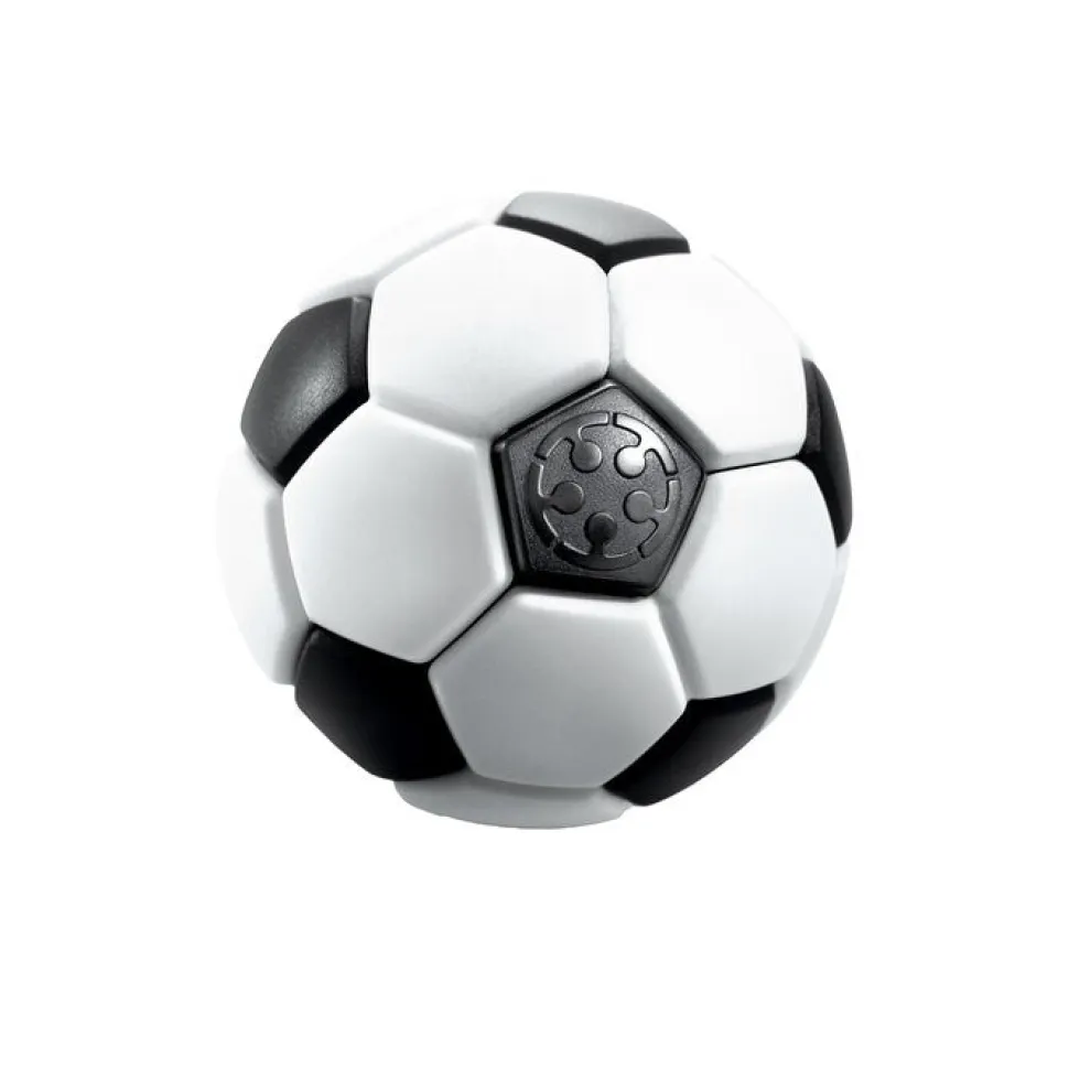 Plug & Play Ball · Smart Games