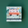Pocket Puzzle Petite Voyage · Londji
