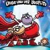 Policán 13 - Erase una vez Joselito