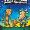 Policán 10 - Madres Borrascosas