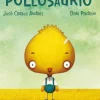 Pollosaurio