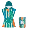 Poncho Camaleón · Dock & Bay