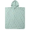 Poncho de Playa · Cool Dinos