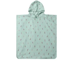 Poncho de Playa · Cool Dinos