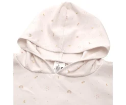 Poncho de Playa · Starlight