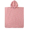 Poncho de Playa · Toucan