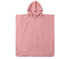 Poncho de Playa · Toucan