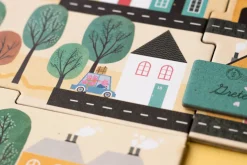 Postman · Londji