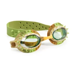 Prehistoric Times Carnivore Brown · Bling2o