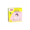 Prima Ballerina · HABA