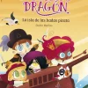 Princesas Dragon 4 - La isla de las hadas pirata