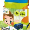 Prismáticos Infantiles · Buki