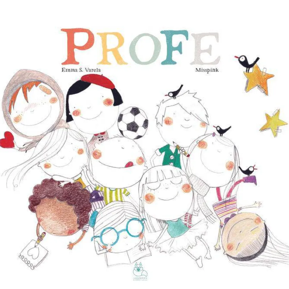 Profe
