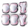 Protecciones Rosa · Yvolution