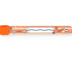 Pulsera Infoband Faro