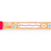Pulsera Infoband Flash