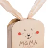 Puzzle Mamá · Londji