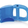 Rastrillo de mano (varios colores) · Hape