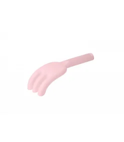 Rastrillo Scrunch (Varios Colores)