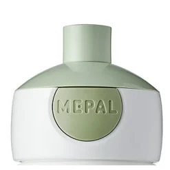 Recambio tapón botella Pop-up Campus Oca · Mepal