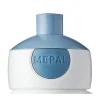 Recambio tapón botella Pop-up Campus Sailors · Mepal
