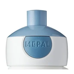 Recambio tapón botella Pop-up Campus Sailors · Mepal