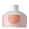 Recambio tapón botella Pop-up Campus Flores · Mepal