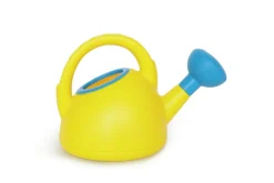 Regadera · Hape