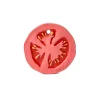 Renato the Tomato