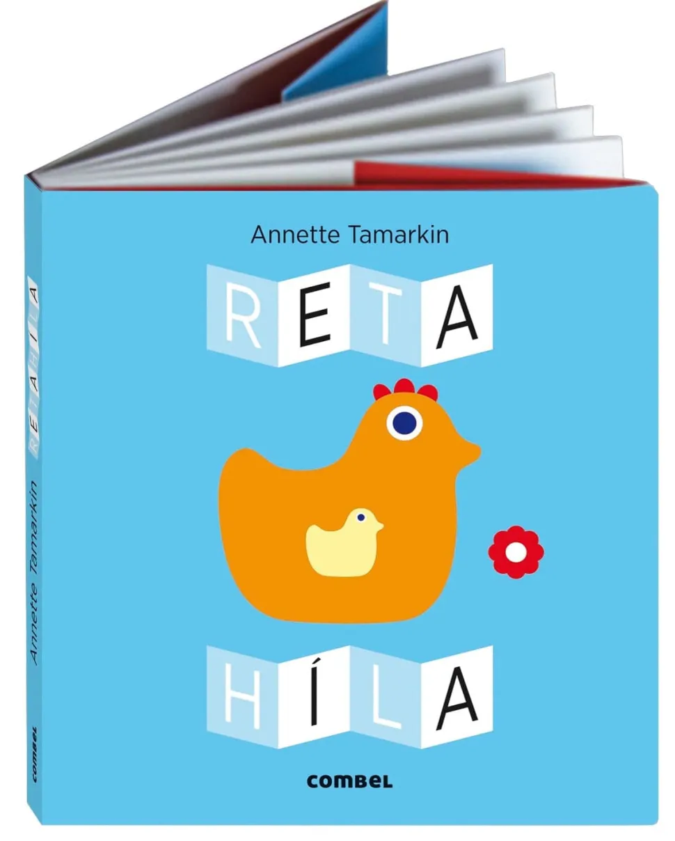 Retahila