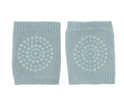 Rodillera de Gateo · Dusty Blue